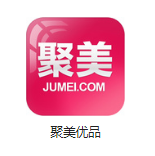 上海电信武胜机房电商托管