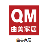 上海电信武胜机房客户家居行业