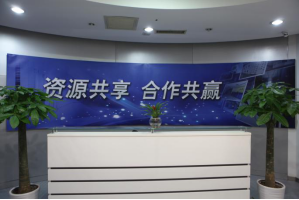 上海电信武胜服务器托管5月最新价格